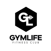 gymlife