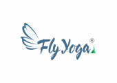 FLYYOGA STUDIO