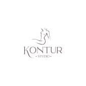 KONTUR STUDIO