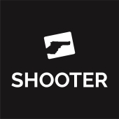 Shooter