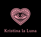 Храм Женщин