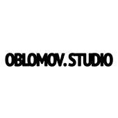 Oblomov Studio