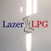 LazerLPG