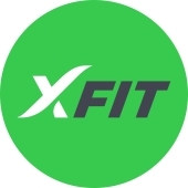 xfitbtv