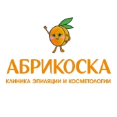 АБРИКОСКА