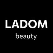 ladom