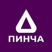 Пинча