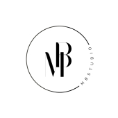 MBStudio