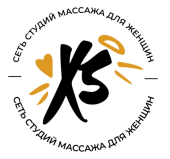 XSize Маяковская