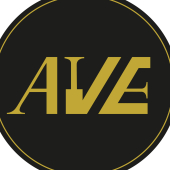 Ave