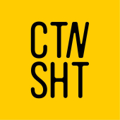 cutnshout
