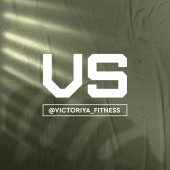 @victoriya_fitness