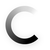 CAPSULA