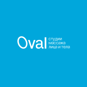 Oval