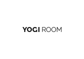 yogiroom