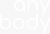 any body