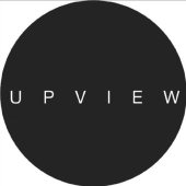 UPVIEW