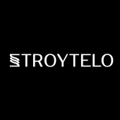 STROYTELO
