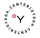 Бикрам йога