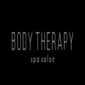 Body Therapy