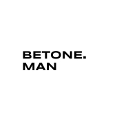 BETONE MAN