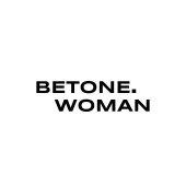 BETONE WOMAN