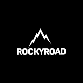 Rocky Road gym