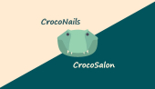 CrocoSalon