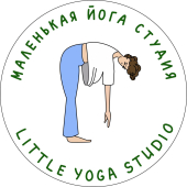 Little Yoga Studio