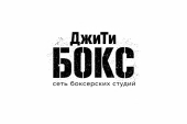 GT Boxing