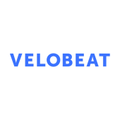 Сайклинг Velobeat сайкл