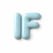 iceface
