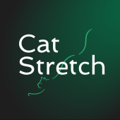 CatStretch